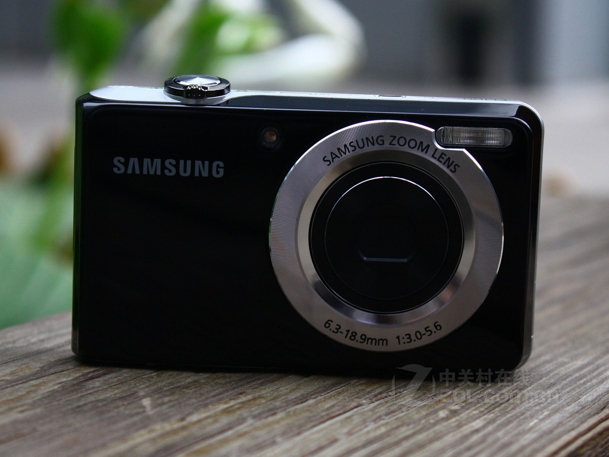 产品相关    三星pl100  图片筛选 类型: 场景: 颜色: 其他产品图片