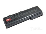GodMobi TOSHIBA 8100 4400毫安笔记本电池