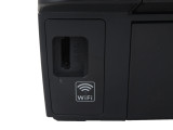 WIFI打印渐成主流 三款无线一体机推荐
