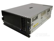  System x3850 X5(7145N10)