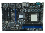 ΢ 770i(ɰ)
