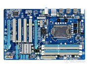  GA-P55-S3