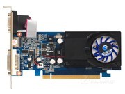 Ӱ Geforce 210սX1 V20