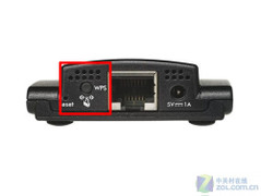 游戏狂人的“N”生活 网件WNCE2001详测