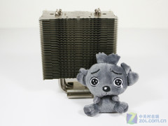 极限测试考验 全裸GamerStorm能挺多久