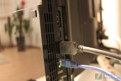 游戏狂人的“N”生活 网件WNCE2001详测