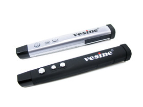 ceutYSR1Z8VSg.jpg
