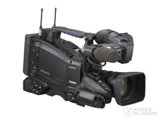 PMW-EX330
