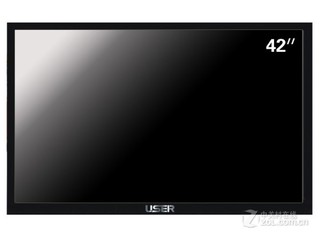 ɫUS-T4201H