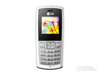 LG KX195