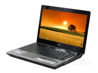 Acer 4745G-5462G50Mnks