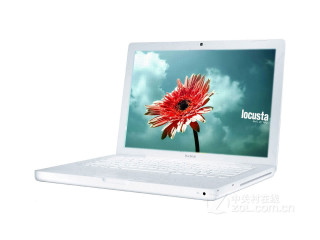 ƻMacBook(MC516ZP/A)