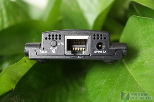 游戏狂人的“N”生活 网件WNCE2001详测