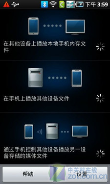 EVDO+GSM˫��˫�� ����SPhoneI909������ 