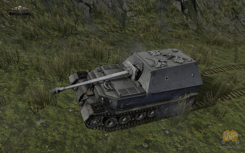 ceWGr5t1mfjP6.jpg