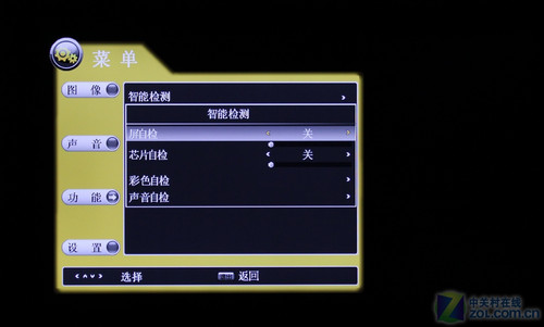 5999ԪǼ2 Ϸʵ⿵ѵ 