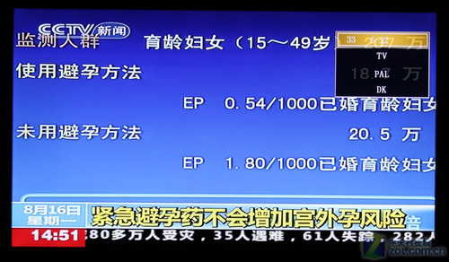 5999ԪǼ2 Ϸʵ⿵ѵ 