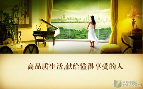 未来趋势 itx主板与它的品质生活之路