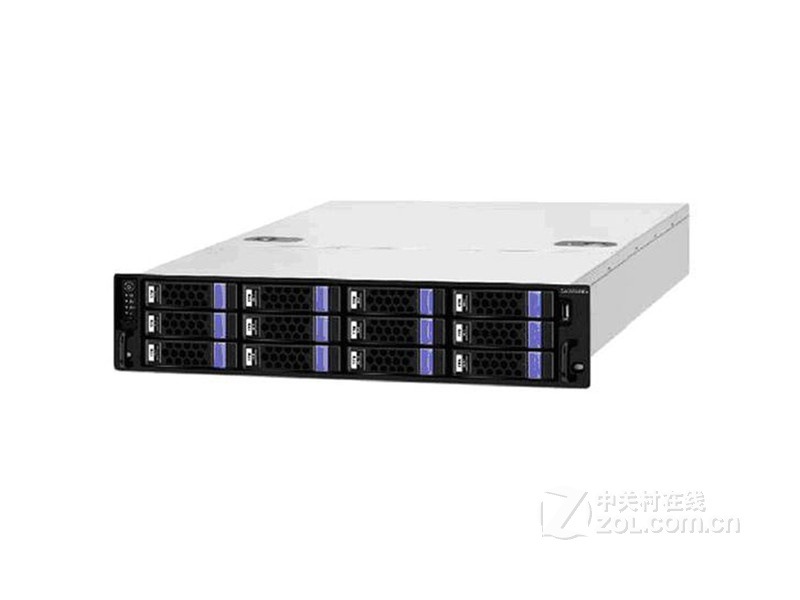 Sugon Tiankuo A620r-G(Opteron 6128/4GB/146GB)