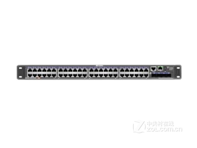 Huawei Quidway S5328C-PWR-SI