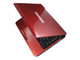 ֥T210-02R(Ұõ)