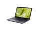 Acer 7745G-5464G64Mnks