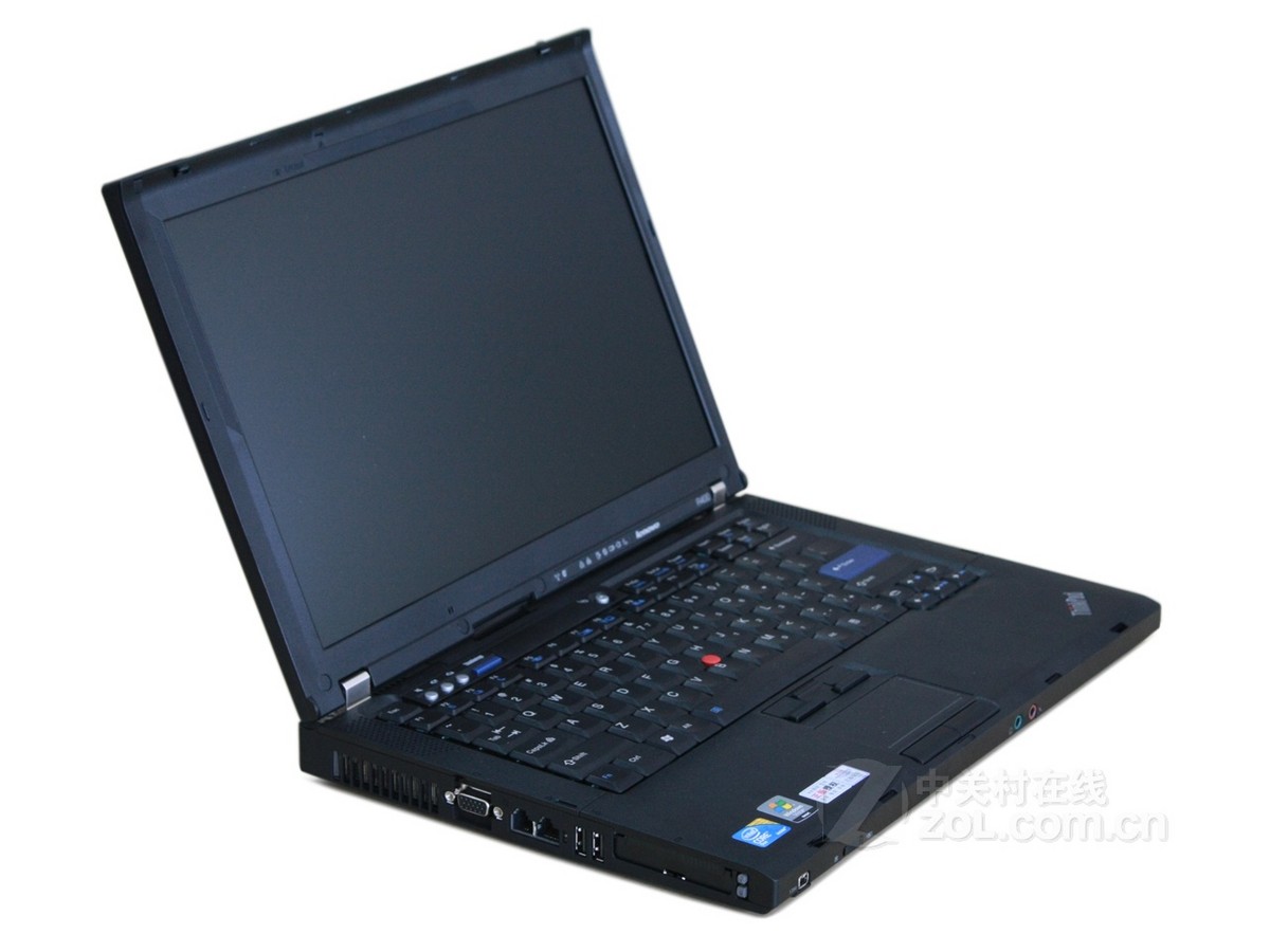 【高清图】 thinkpad(thinkpad)r400(2784a59)评测图解 图64