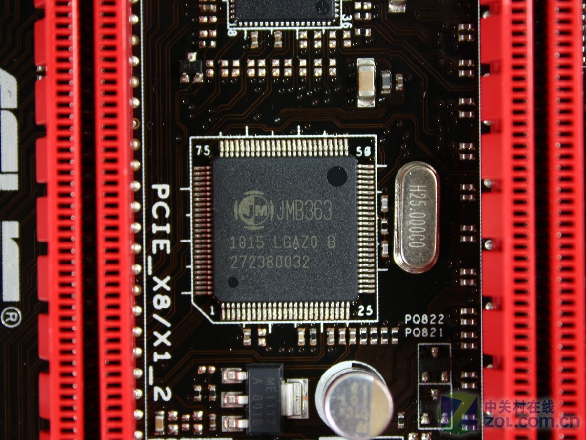 比r3e便宜2k 玩家国度首款平民x58解析 (64/89)