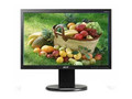Acer V243HAbd