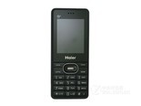 海尔M390