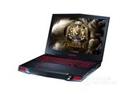 Alienware M17x(ALW17D-238)