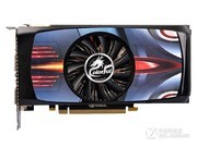 ߲ʺ iGame460-GD5 CH 768M Q40