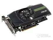 ˶ ENGTX460 DirectCU/2DI/1GD5
