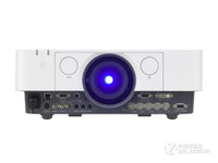 索尼F400X工程投影机云南促销14400元