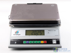 360����ת������ ����tm2��ϸ���� 