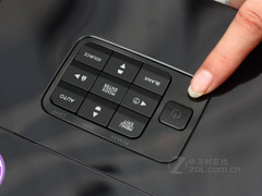 3DͶӰؼ  MS6142850Ԫ 