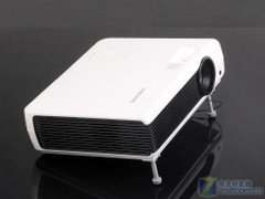 720P+3LCD SP-M250WͶӰ 