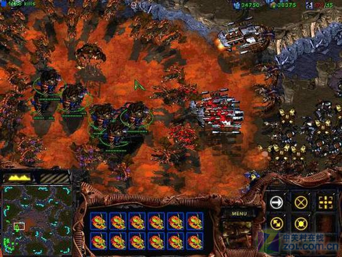 爬虫族来源历史 ceI7oG1x2nWs.png