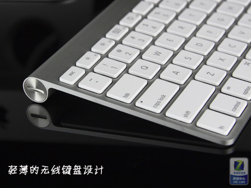 ƻ��������¯ 21Ӣ�糬ǿiMac�׷����� 