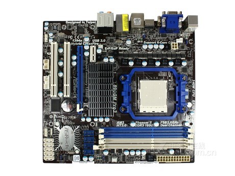 Biostar TA770XE3 SATA AHCI/RAID Download Driver Biostar TA770XE3 SATA AHCI/RAID Windows 8 Driver Download