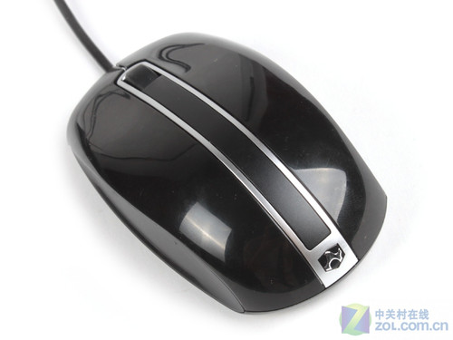 以细节取胜 Gateway DX4820台式机评测
