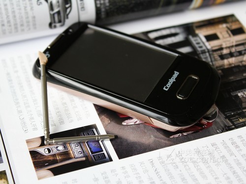 酷派手机官方好物 ceNT2wxxUtQWk.jpg