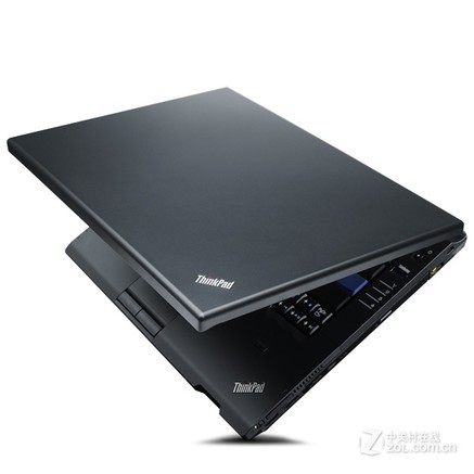 thinkpad l410(2931k19)