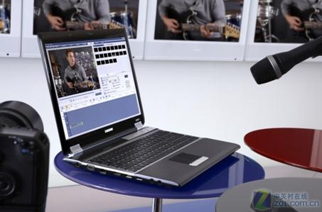 ���캽��֮Ʒ ����ȫ��RFϵ�м������� 