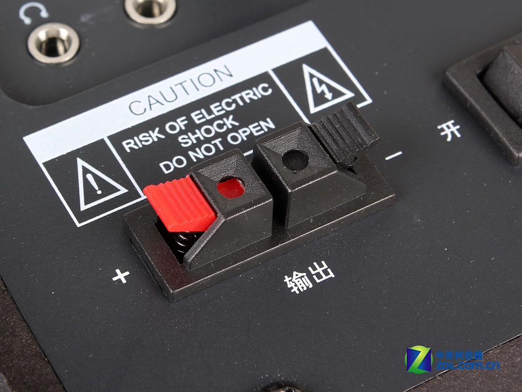 名副其实?三诺n-20g传承版音箱评测