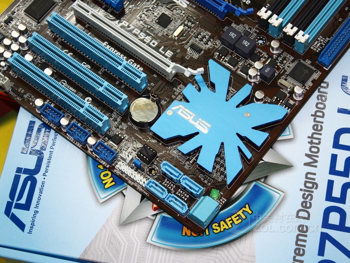 产品相关    华硕p7p55d le  图片筛选 类型: 场景: 自动播放 原图