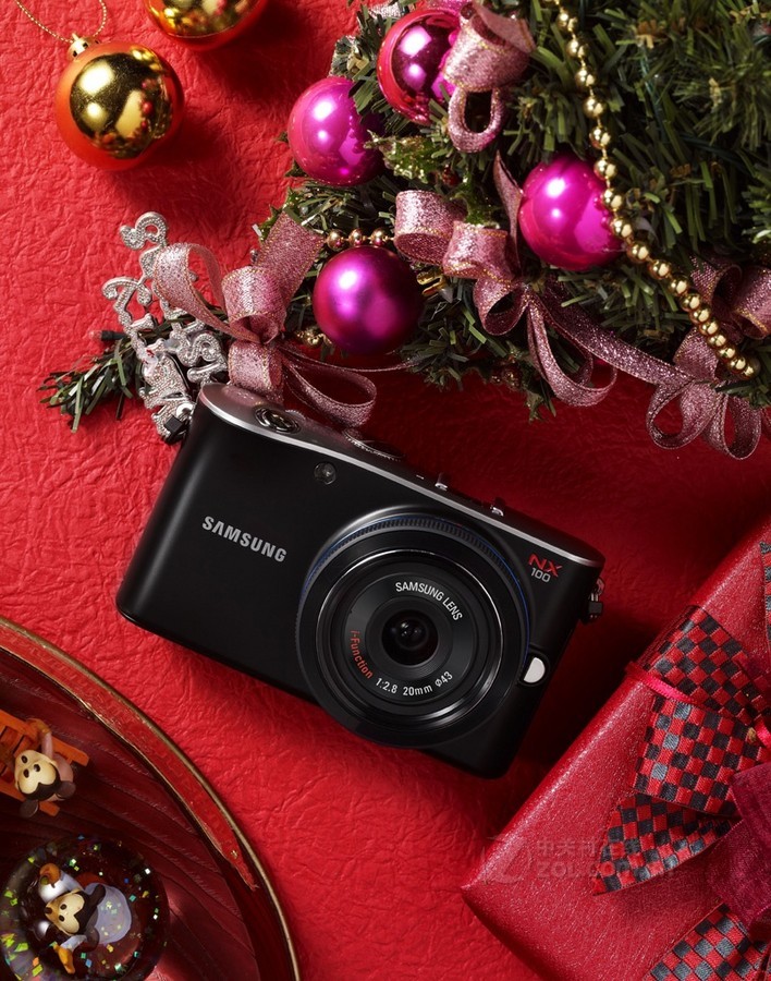 产品相关    三星nx100  图片筛选 类型: 场景: 颜色: 其他产品图片