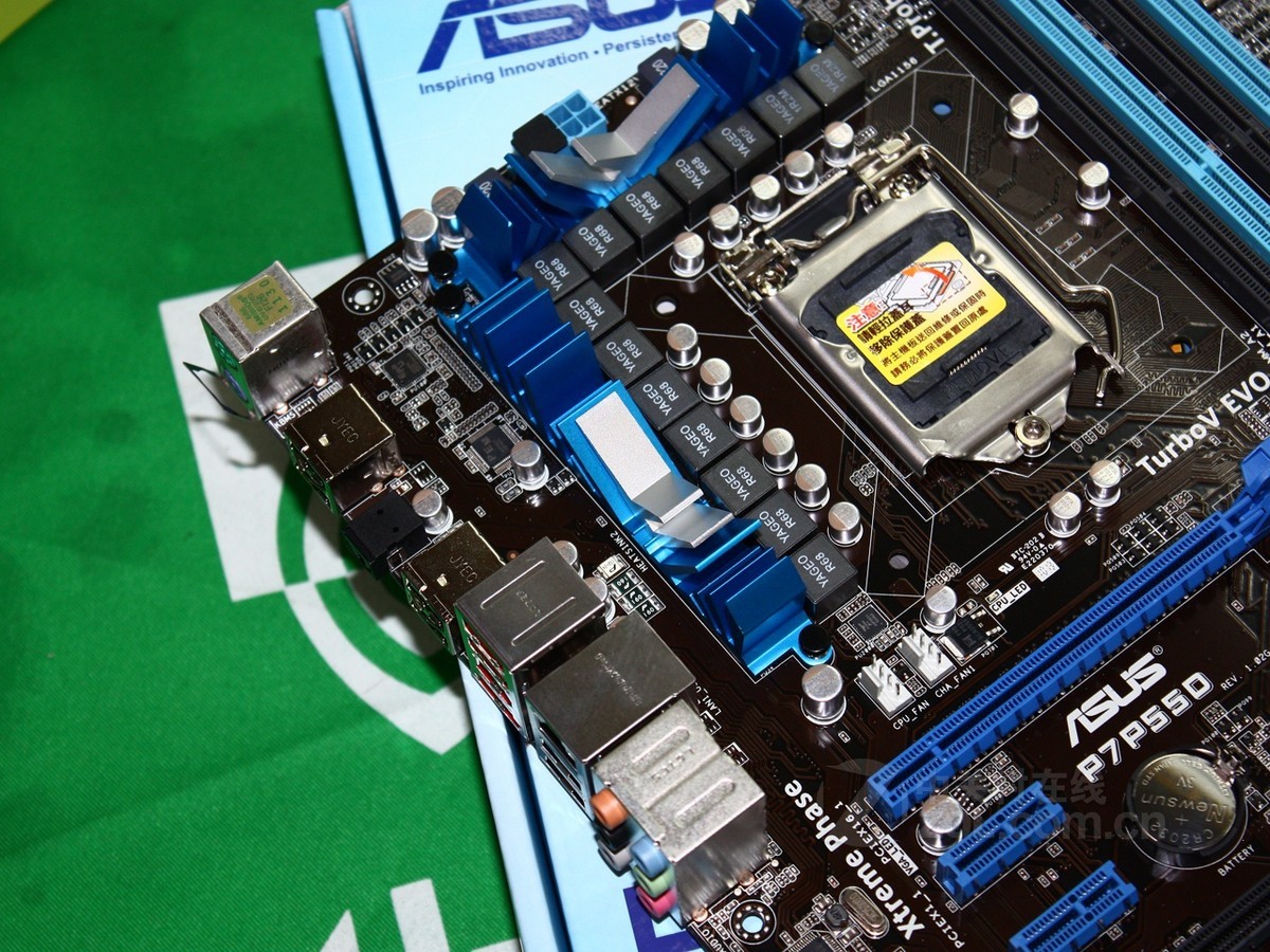 产品相关    华硕p7p55d  图片筛选 类型: 场景: 自动播放 原图下载