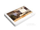 原道G90+（8GB）
