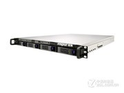 ˳ ӢNF5120(Xeon E5506/2GB/320GB)